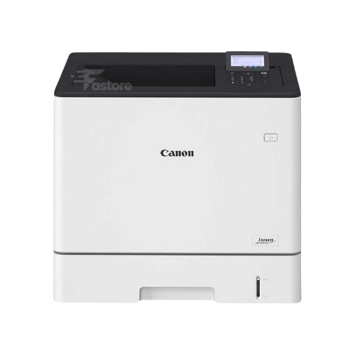 Canon Imprimante Laser Couleur A Ppm Lbp Cx Fastore