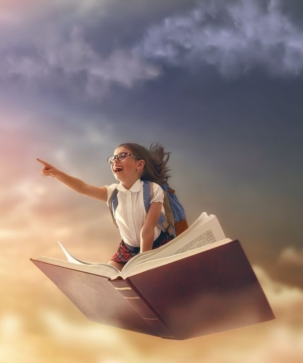 Ebooks disponibles sur Fastore – Sélection variée de livres numériques à télécharger
