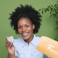 Consommables Fastore – Produits de consommation variés pour bureau, imprimantes, et équipements à Madagascar.