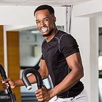 Fitness Fastore – Équipements de fitness et accessoires pour une remise en forme optimale à Madagascar.