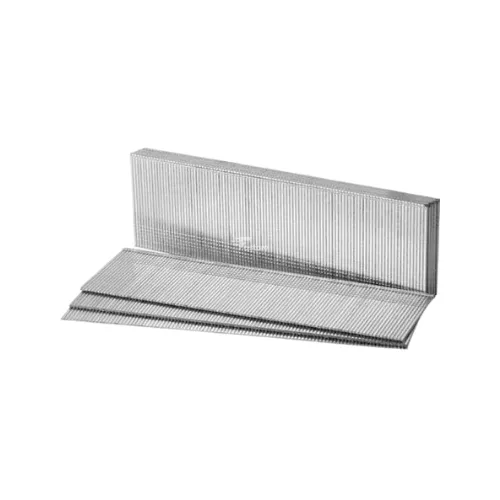 Clou EMTOP 10mm ENAL0310, clous pour fixation, clous en acier pour travaux de menuiserie, construction, bricolage, disponibles sur Fastore Madagascar