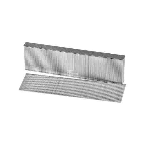 Clou de finition EMTOP 35mm ENAL18356, clous en acier pour travaux de finition et menuiserie, clous de qualité pour rénovation et décoration, disponibles sur Fastore Madagascar