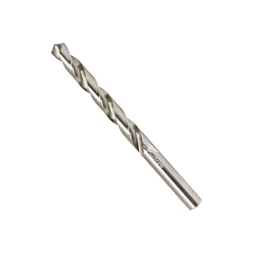 Foret HSS 12mm EMTOP ETDB310122, foret en acier rapide pour perçage précis dans métal, bois et plastique, disponible sur Fastore Madagascar