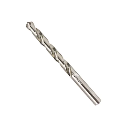 Foret HSS 4mm EMTOP ETDB310402, foret en acier rapide pour perçage précis dans métal, bois et plastique, disponible sur Fastore Madagascar