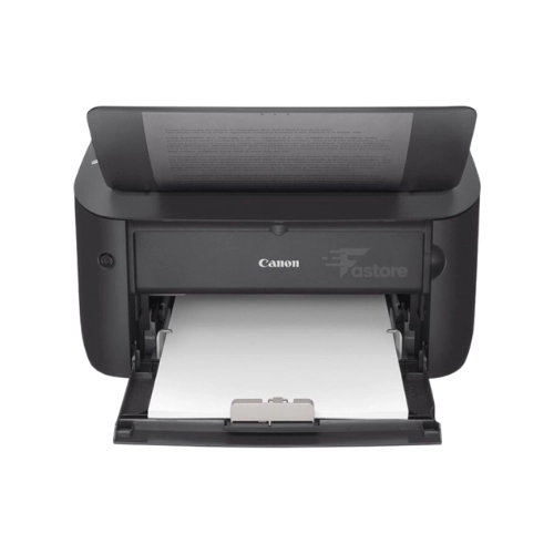 Canon LBP 603 imprimante laser A4 compacte, idéale pour une impression rapide et économique à domicile ou au bureau.