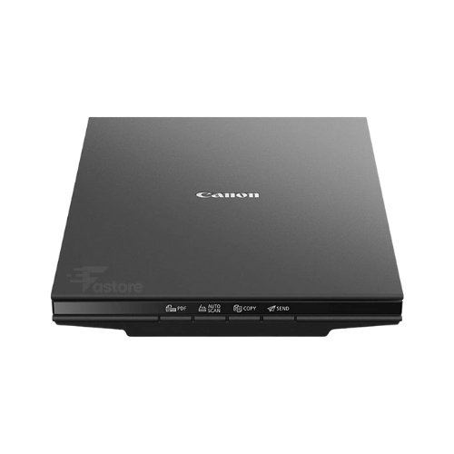 Canon Scanner couleur à plat LIDE300, scanner compact haute résolution pour documents et photos à Madagascar.