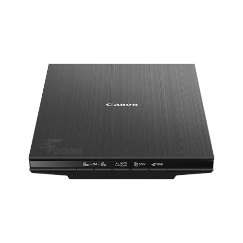 Canon Scanner couleur à plat LIDE400, scanner haute résolution avec numérisation rapide pour documents et photos à Madagascar.