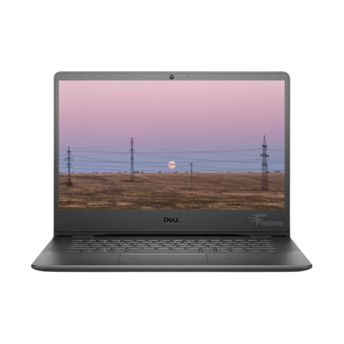 Ordinateur portable Dell Vostro 3400 – PC portable performant pour professionnels