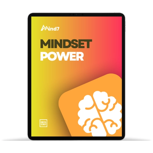 Energie Positive, livre de développement personnel pour booster votre bien-être et cultiver une attitude positive.