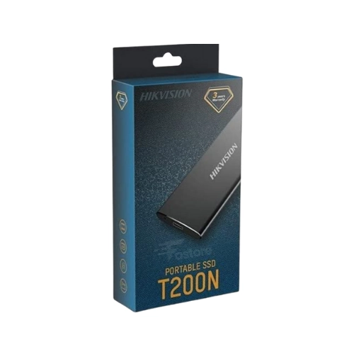 HIKVISION Disque dur SSD 1024GB – SSD interne 1To performant pour ordinateur portable ou PC, stockage rapide et fiable sur Fastore Madagascar.