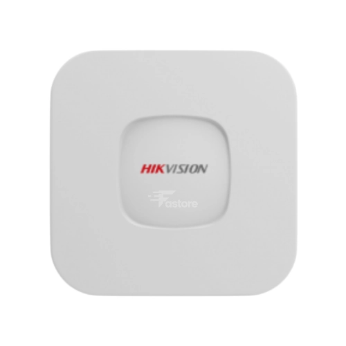 Point d'accès sans fil HIKVISION DS-3WF01C – Extension Wi-Fi rapide et stable.