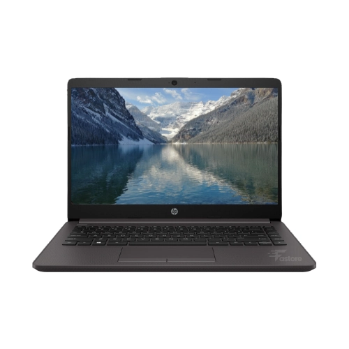 HP Laptop 240 G8 – Ordinateur portable professionnel fiable et performant.