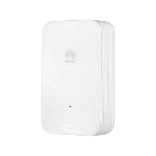 HUAWEI Extenseur Wifi WE3200 – Améliorez la couverture de votre réseau sans fil.