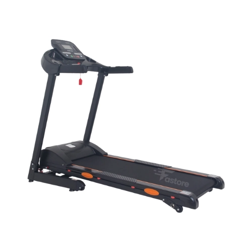 Tapis de fitness JDM EST2704 antidérapant pour entraînements à domicile – Accessoire sportif disponible sur Fastore Madagascar