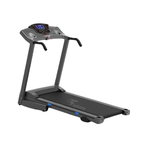 Tapis de fitness JDM EST2709 antidérapant et confortable pour entraînements à domicile – Accessoire sportif disponible sur Fastore Madagascar