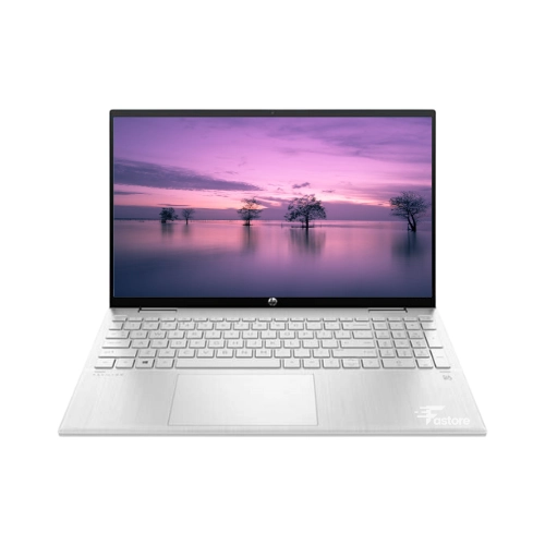 HP Pavilion 14T-DY000, ordinateur portable 14 pouces performant et élégant