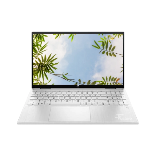 HP Pavilion 24D80AV-4, ordinateur portable haute performance pour une utilisation polyvalente