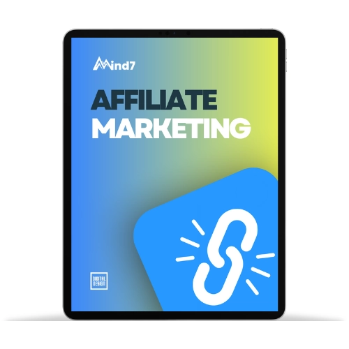 Ebook Marketing d'affiliation stratégies pour générer des revenus passifs sur Fastore Madagascar