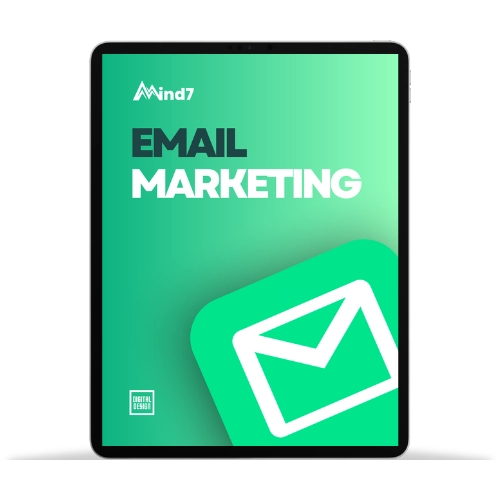 Ebook Marketing par email techniques et stratégies pour réussir vos campagnes d'emailing sur Fastore Madagascar