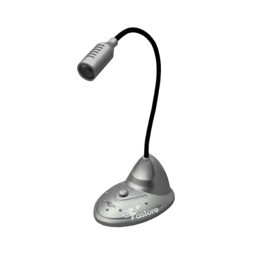Microphone M3 Jack – micro filaire haute qualité pour PC, smartphone et gaming – son clair – disponible sur Fastore Madagascar.