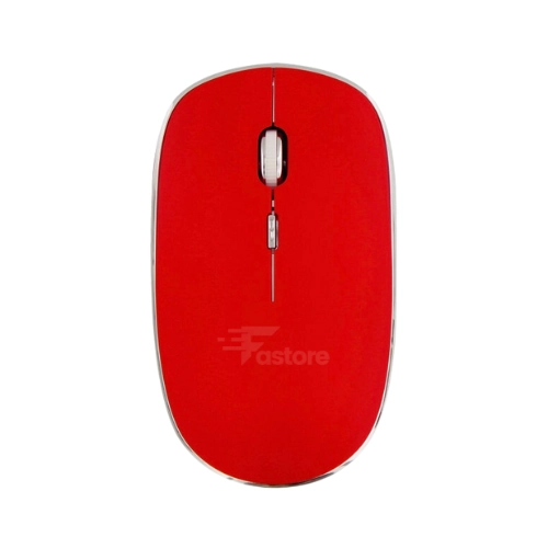 Souris sans fil YR-5084B – Précision et confort pour vos tâches numériques.