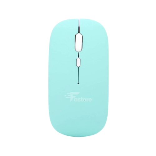 Souris sans fil YR-903 – Précision et ergonomie pour une utilisation sans fil.