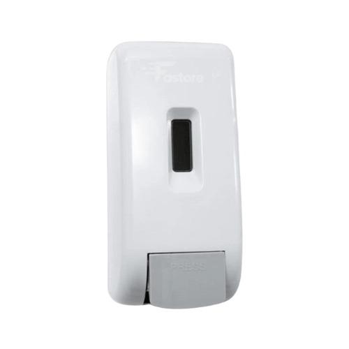 Distributeur TRUST TSD-4160TTS – Distributeur automatique de boissons ou d'eau, pratique et design moderne, idéal pour un usage à domicile ou en entreprise.