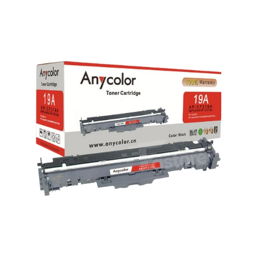 Tambour d'imagerie HP 19A pour imprimantes laser – pièce détachée originale pour des impressions de qualité disponibles sur Fastore Madagascar