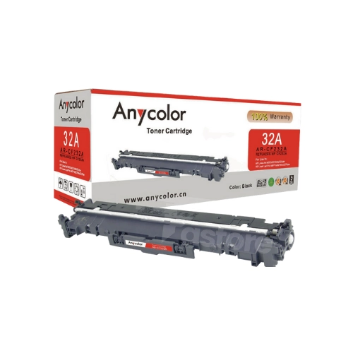 Tambour d'imagerie HP 32A pour imprimantes laser – Consommable haute performance à Madagascar disponible sur Fastore