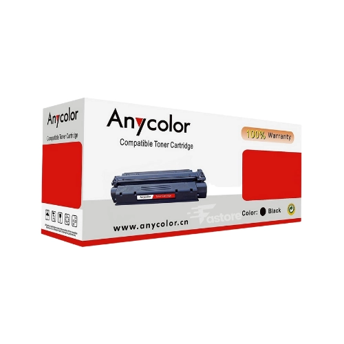 Toner Canon C-EXV33 noir, cartouche de toner de haute performance pour imprimantes Canon, pour des impressions nettes et durables.