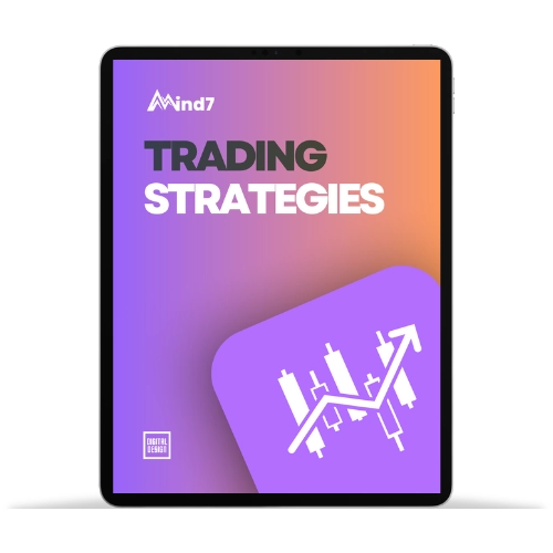 Formation Trading Tactique pour maîtriser les stratégies de trading et réussir vos investissements financiers à Madagascar.