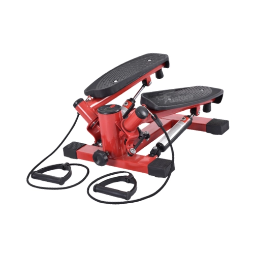 Stepper UFIT BG-MS230 pour entraînement cardiovasculaire à domicile – Appareil de fitness compact en vente sur Fastore Madagascar