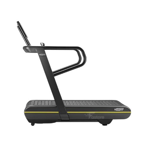 Tapis de fitness UFIT BG-CT250 antidérapant et confortable pour entraînements à domicile – Accessoire sportif disponible sur Fastore Madagascar