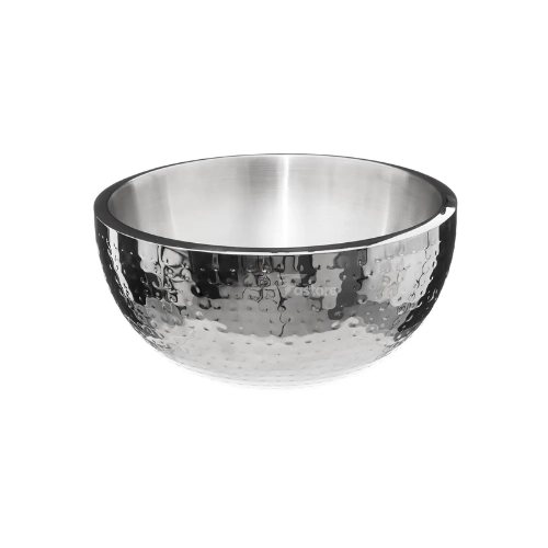 Vasque double paroi D42cm SG – design moderne et durable pour votre salle de bain – boutique en ligne Fastore Madagascar