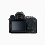 Appareil photo numérique Canon | EOS 6D Mark II – Image 2
