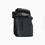 Appareil photo numérique Canon | EOS 6D Mark II – Image 3