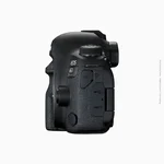 Appareil photo numérique Canon | EOS 6D Mark II – Image 4