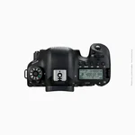 Appareil photo numérique Canon | EOS 6D Mark II – Image 5