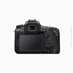 Appareil photo numérique Canon | EOS 90D + Objectif 18-135mm STM – Image 2