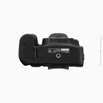Appareil photo numérique Canon | EOS 90D + Objectif 18-135mm STM – Image 5