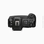 Appareil photo numérique Canon | EOS R1 Body – Image 5