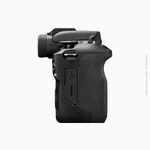 Appareil photo numérique Canon | EOS R100 + RF-S 18-45mm & 55-210mm IS STM – Image 3