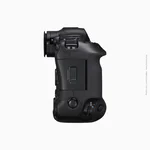 Appareil photo numérique Canon | EOS R3 Body – Image 3