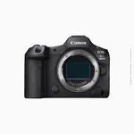 Appareil photo numérique Canon | EOS R5 Body