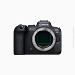 Appareil photo numérique Canon | EOS R6 Body