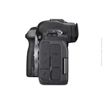 Appareil photo numérique Canon | EOS R6 Body – Image 4
