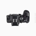 Appareil photo numérique Canon | EOS R6 Body – Image 5