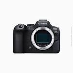 Appareil photo numérique Canon | EOS R6 Mark II Body