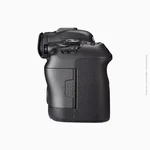 Appareil photo numérique Canon | EOS R6 Mark II Body – Image 3