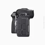 Appareil photo numérique Canon | EOS R6 Mark II Body – Image 4